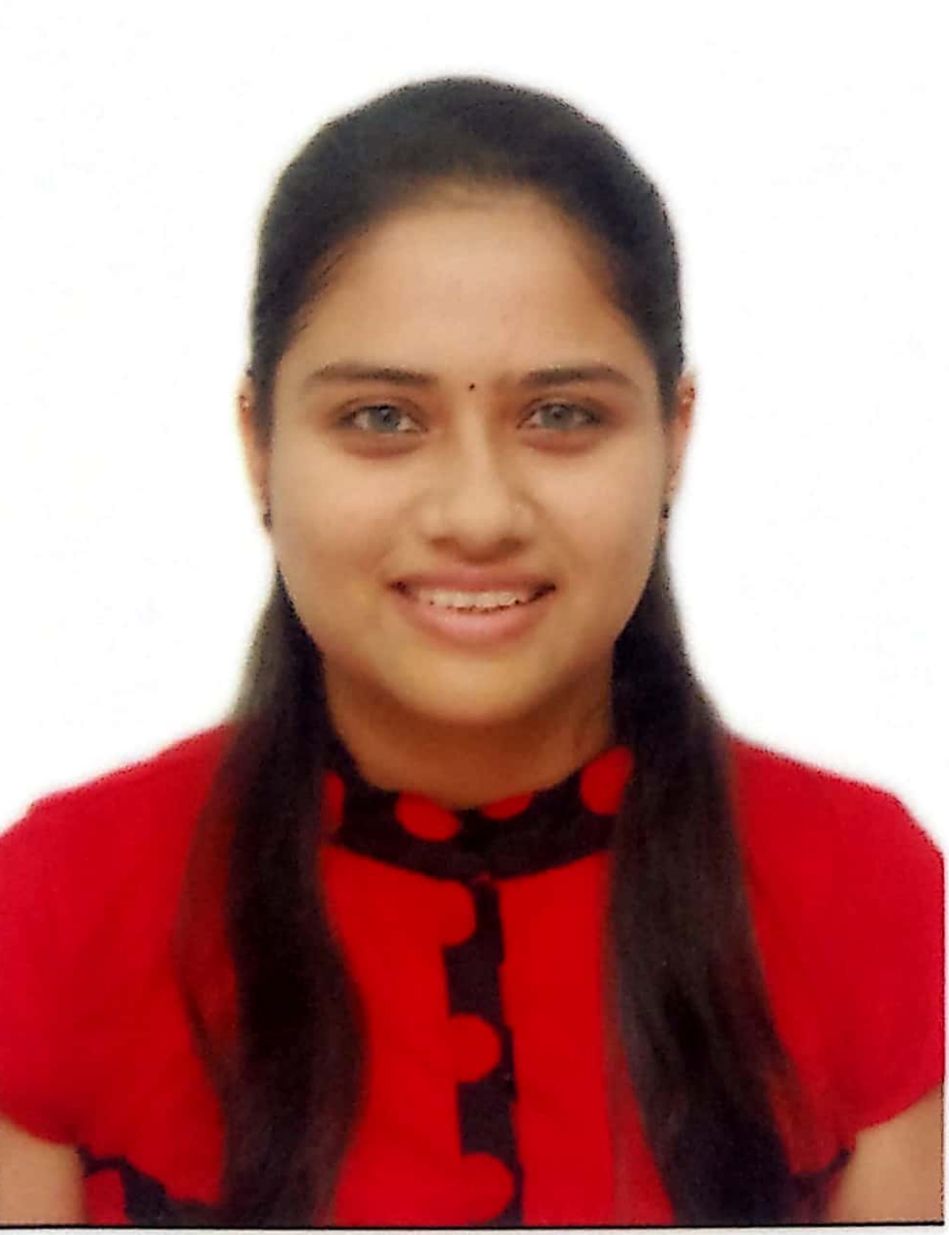 Faculty Image